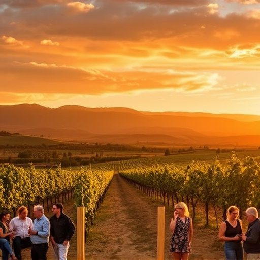 sonoita wine tours