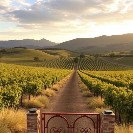 sonoita wine tours