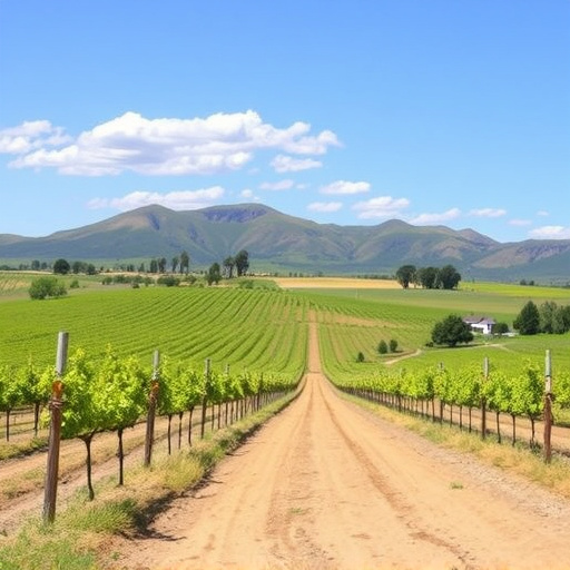sonoita wine tours