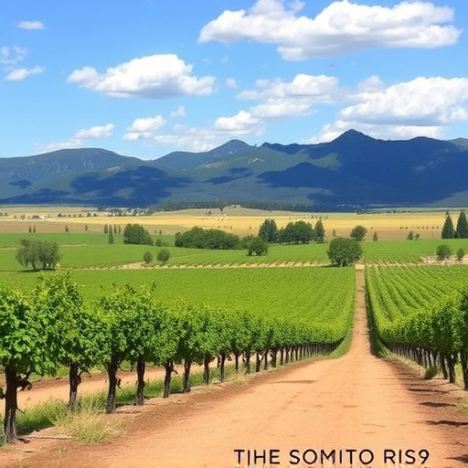 sonoita wine tours