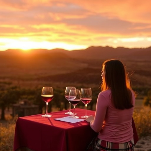 sonoita wine tours