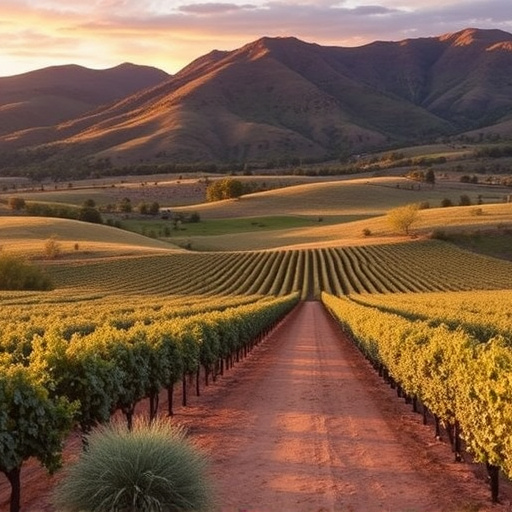 sonoita wine tours