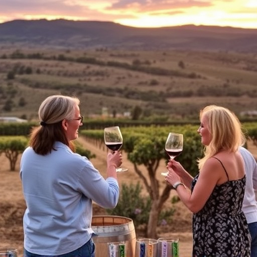 sonoita-wine-tours-640x480-97976282.jpeg