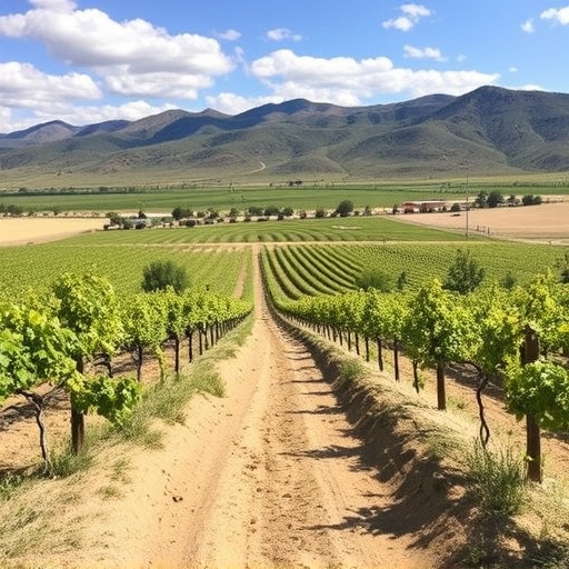 sonoita wine tours