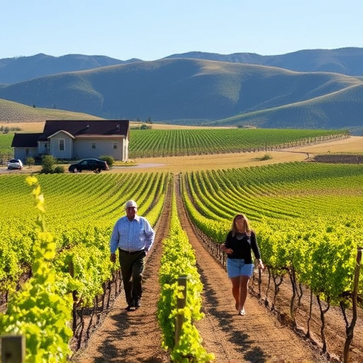 sonoita-wine-tours-640x480-98645692.jpeg