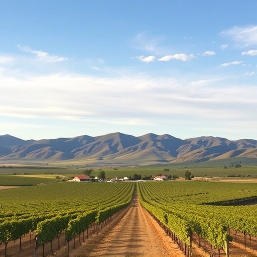 sonoita-wine-tours-640x480-99400017.jpeg