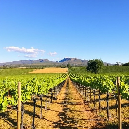 sonoita wine trail