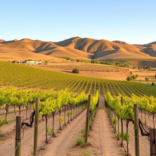 sonoita wine trail