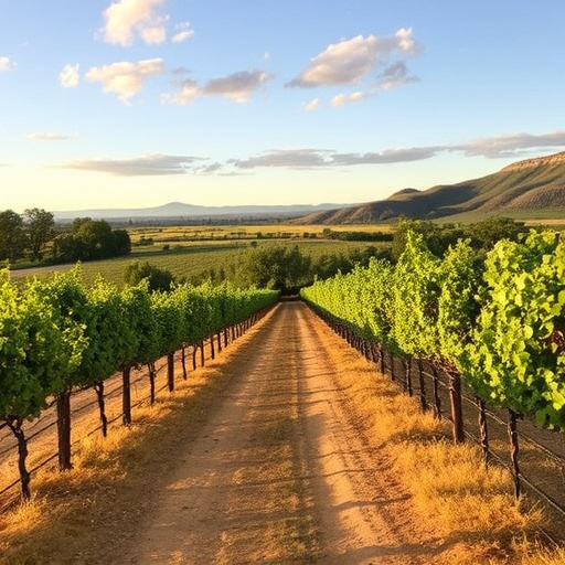 sonoita wine trail