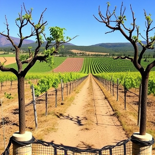 sonoita-wine-trail-640x480-24913981.jpeg