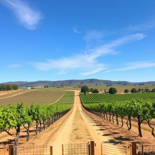 sonoita wine trail