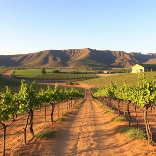 sonoita-wine-trail-640x480-30012166.jpeg