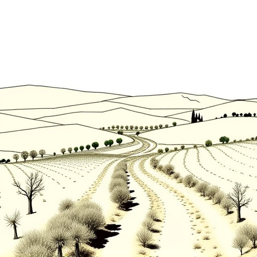 Unveiling Arizona's Secret: Rolling Hills &amp; Family Vineyards