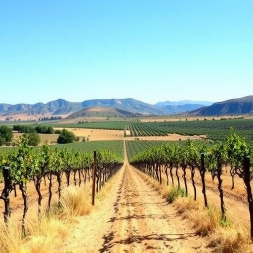 sonoita-wine-trail-640x480-36571233.jpeg