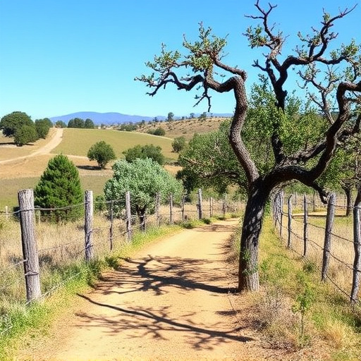 sonoita wine trail