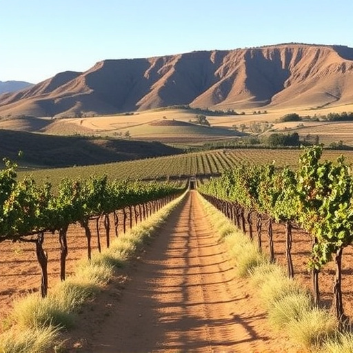 sonoita wine trail