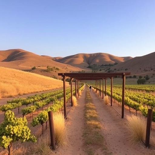 sonoita wine trail