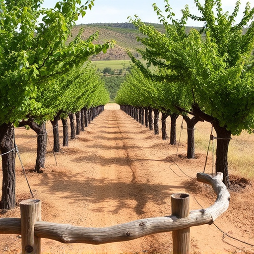 sonoita wine trail
