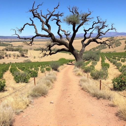 sonoita wine trail