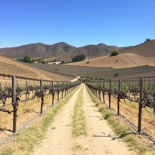 sonoita wine trail