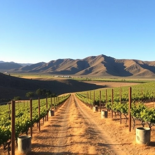 sonoita-wine-trail-640x480-52935226.jpeg