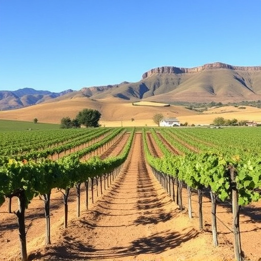 sonoita-wine-trail-640x480-53786846.jpeg