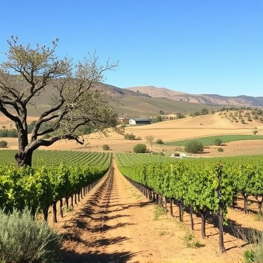 sonoita wine trail