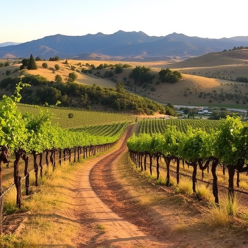 sonoita wine trail