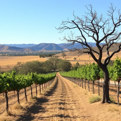 sonoita wine trail