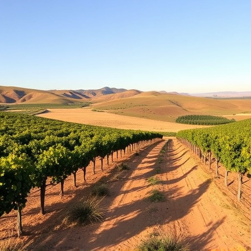 sonoita wine trail