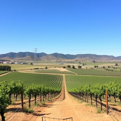 sonoita wine trail