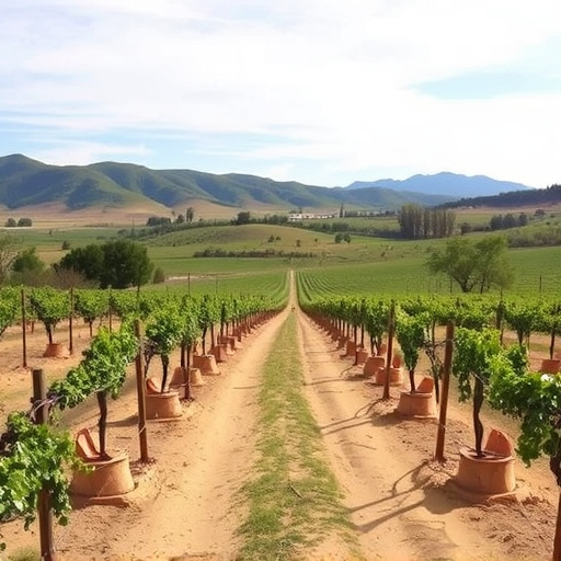 sonoita-wine-trail-640x480-89636346.jpeg