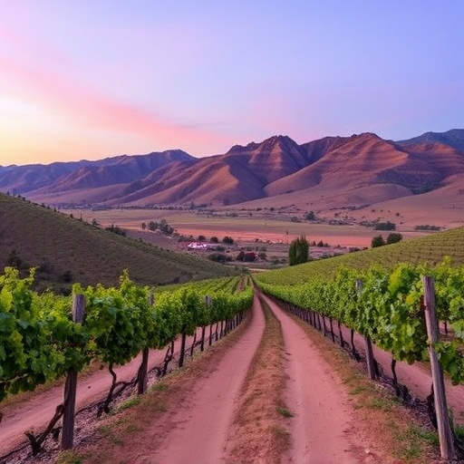 sonoita wine trail
