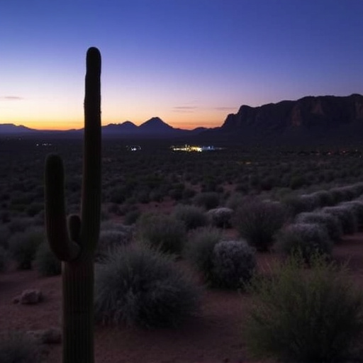 southern arizona wine tours