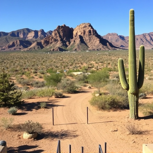 southern arizona wine tours