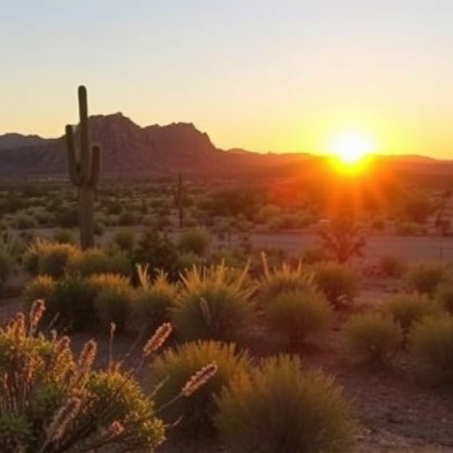 southern arizona wine tours