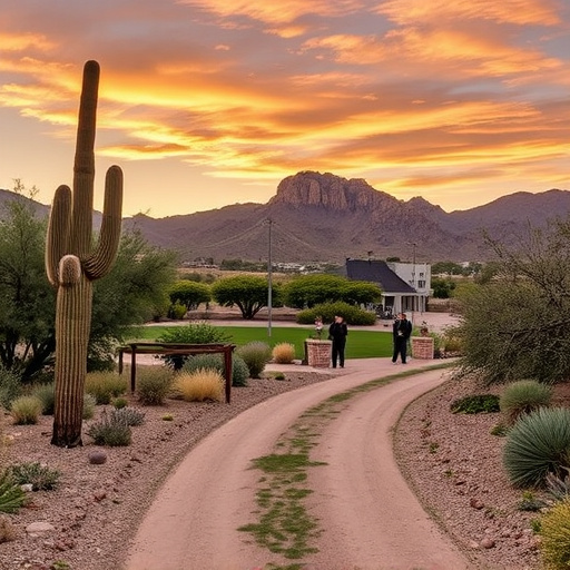 southern-arizona-wine-tours-640x480-22623716.jpeg