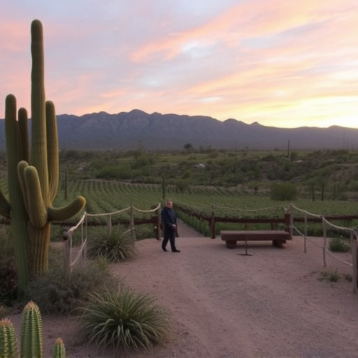 southern-arizona-wine-tours-640x480-24351048.jpeg
