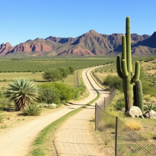southern arizona wine tours