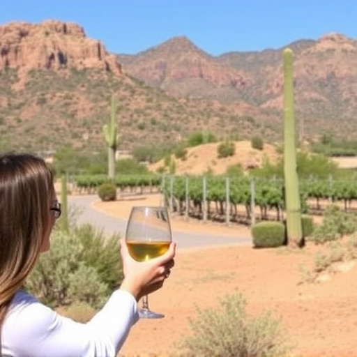 southern-arizona-wine-tours-640x480-380397.jpeg