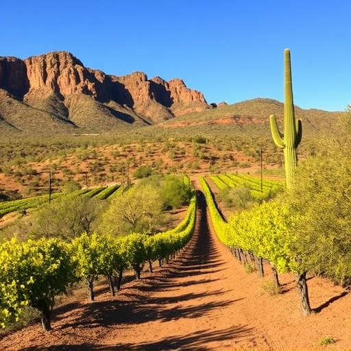 southern-arizona-wine-tours-640x480-38786465.jpeg