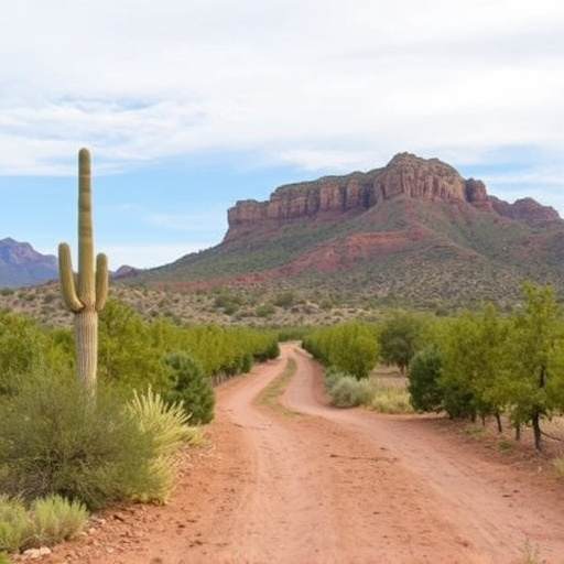 southern arizona wine tours