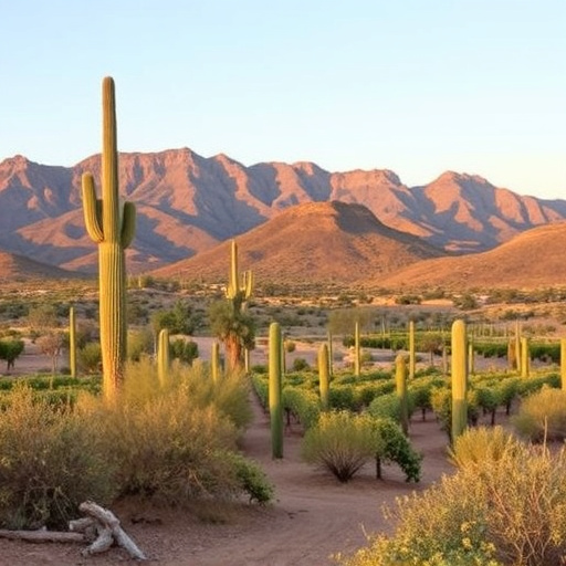 southern arizona wine tours