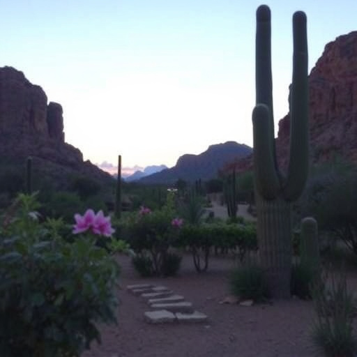 southern arizona wine tours