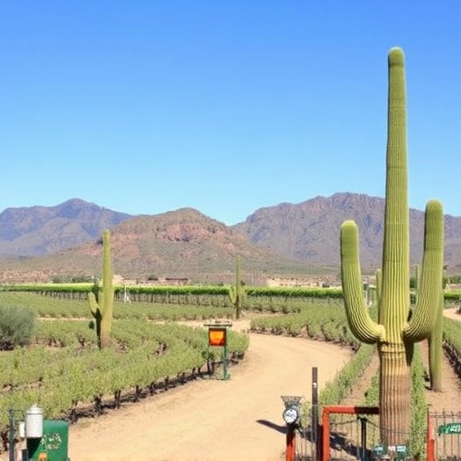 southern-arizona-wine-tours-640x480-47236171.jpeg