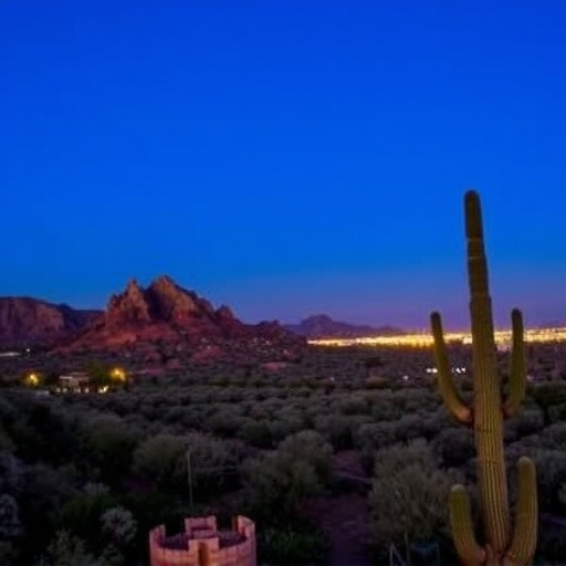 southern-arizona-wine-tours-640x480-48202258.jpeg
