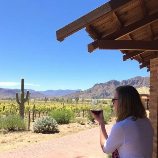 southern-arizona-wine-tours-640x480-4826196.jpeg
