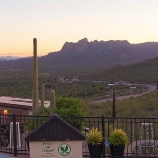 southern-arizona-wine-tours-640x480-51806164.jpeg