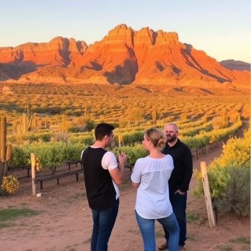 southern-arizona-wine-tours-640x480-53116066.jpeg