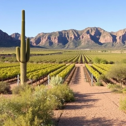 southern-arizona-wine-tours-640x480-56666422.jpeg